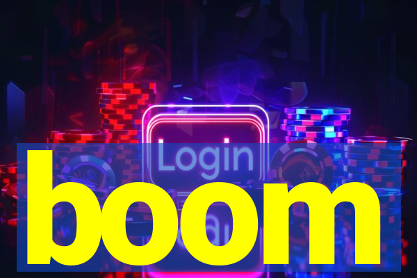 boom-games com bingo sala de bingo